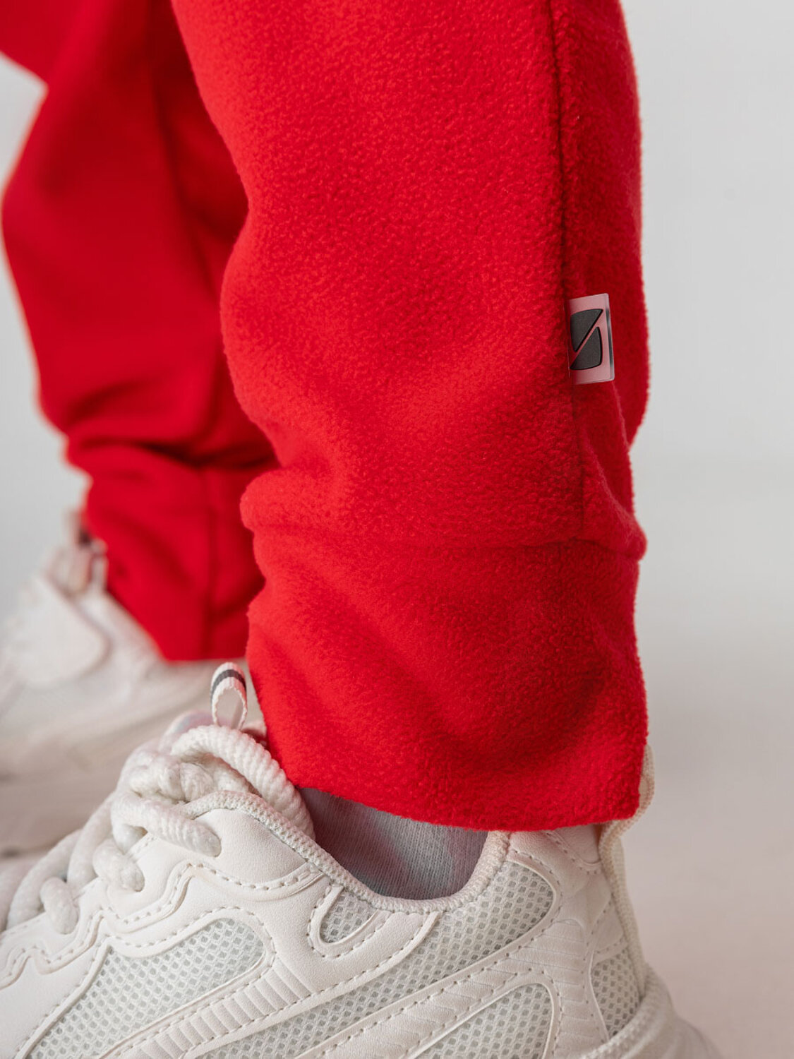 Bodo Костюм 556656 11-405МU красный