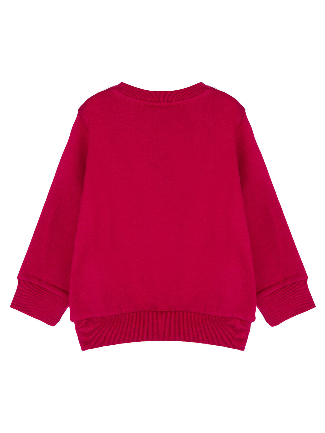 PLAYTODAY Комплект 557430 32449019 бордовый