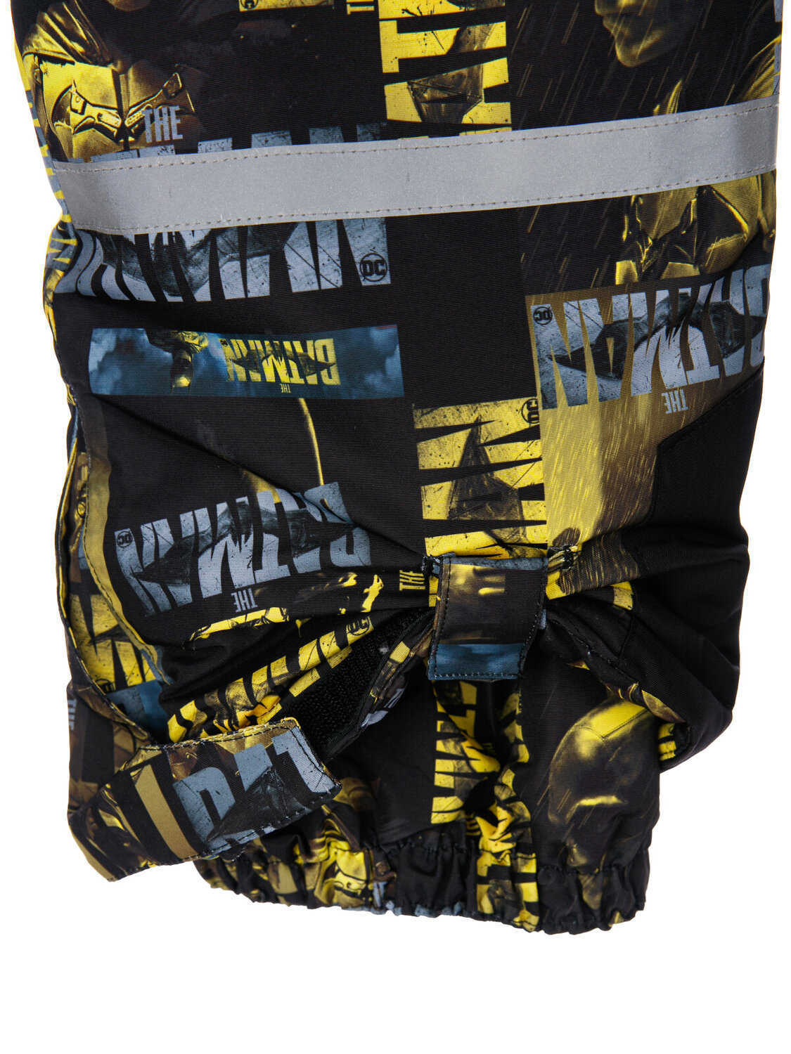 PLAYTODAY Комбинезон 557440 32431010 разноцветный