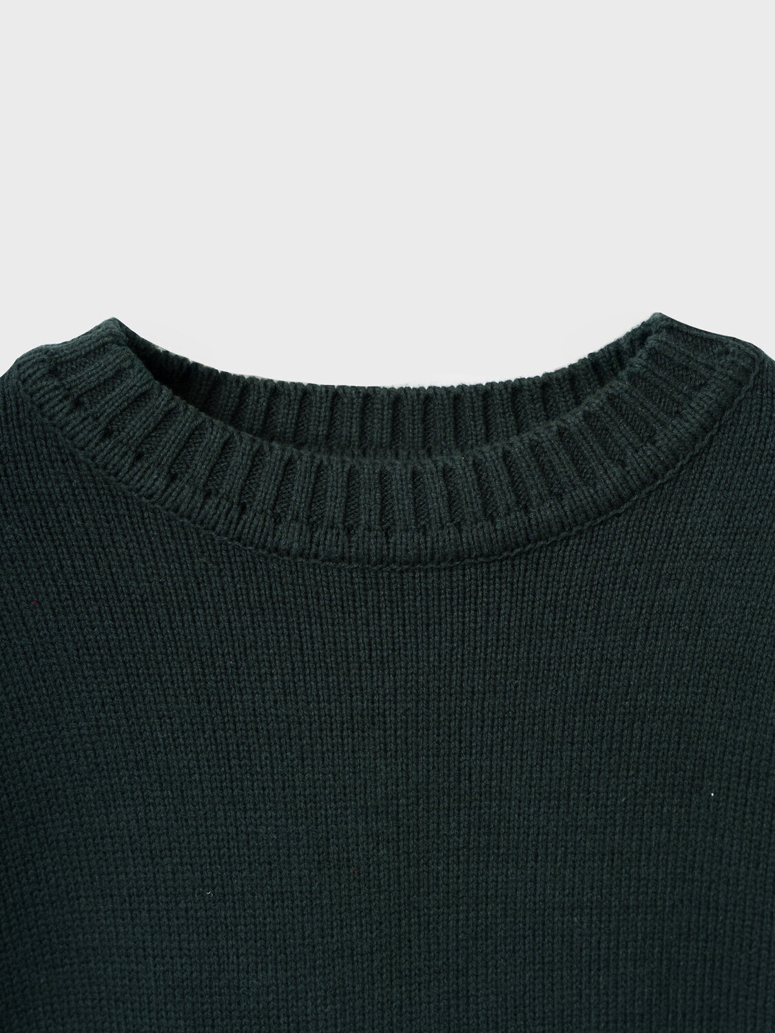 PLAYTODAY Джемпер 557483 32521220 хаки