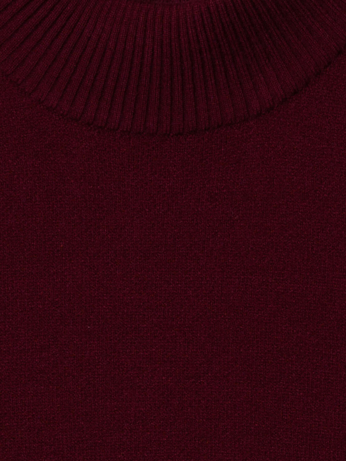 PLAYTODAY Комплект 557484 32522191 бордовый