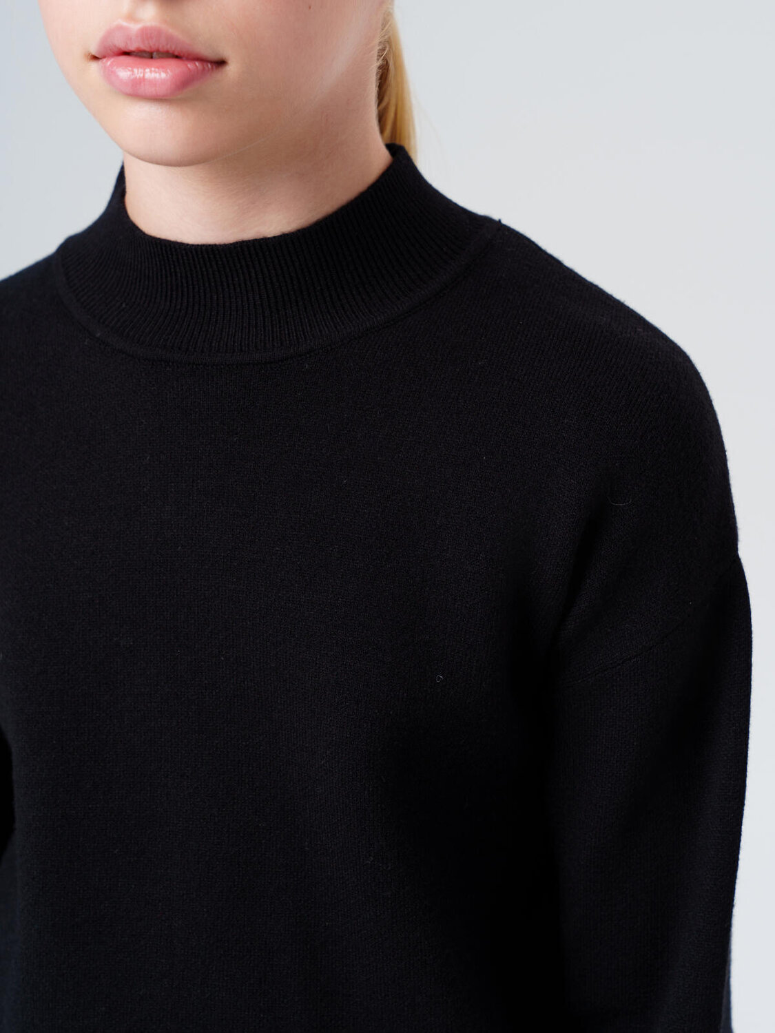 PLAYTODAY Комплект 557488 32521104 черный