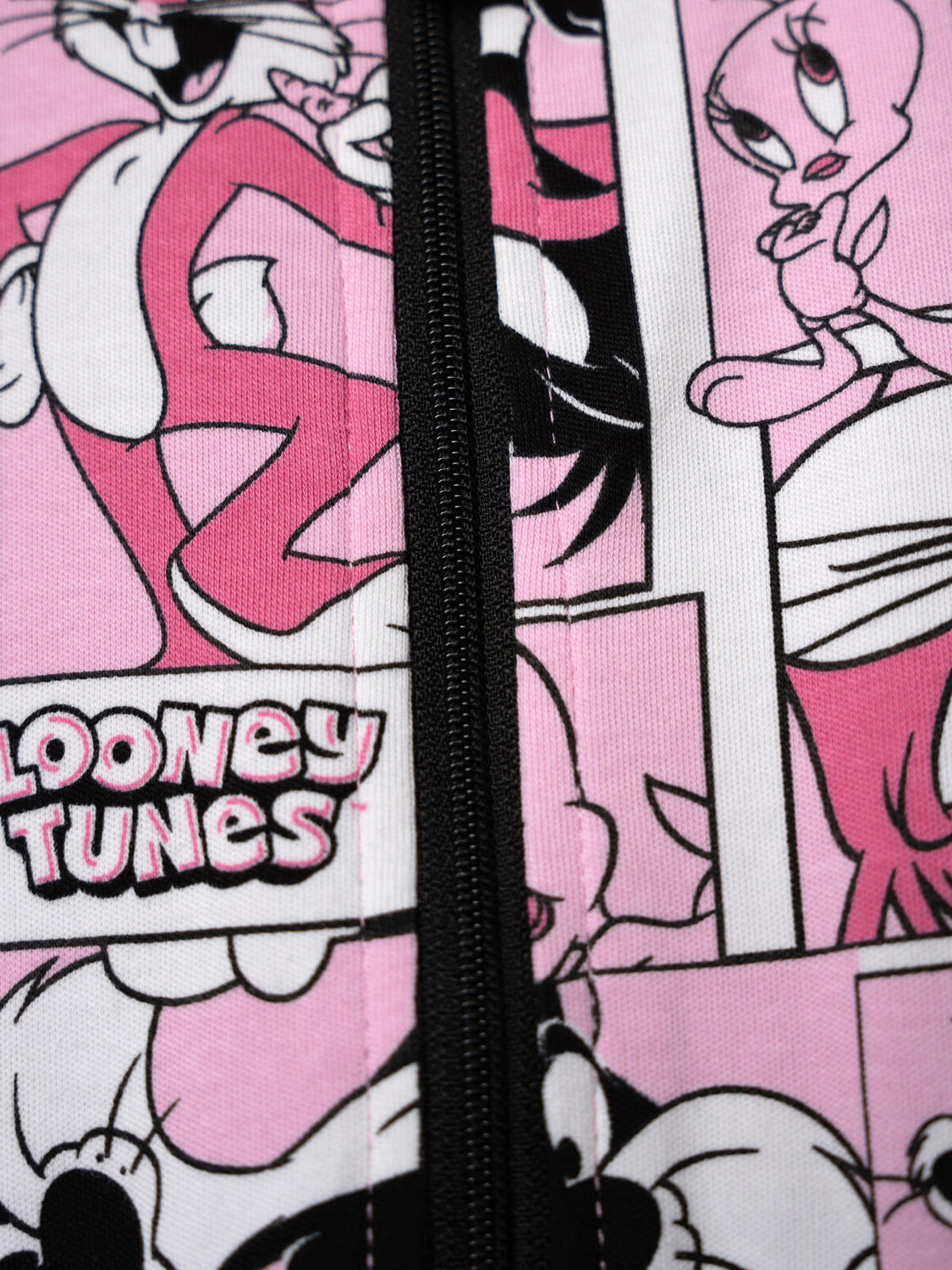 PLAYTODAY Комбинезон 557494 12542129 розовый