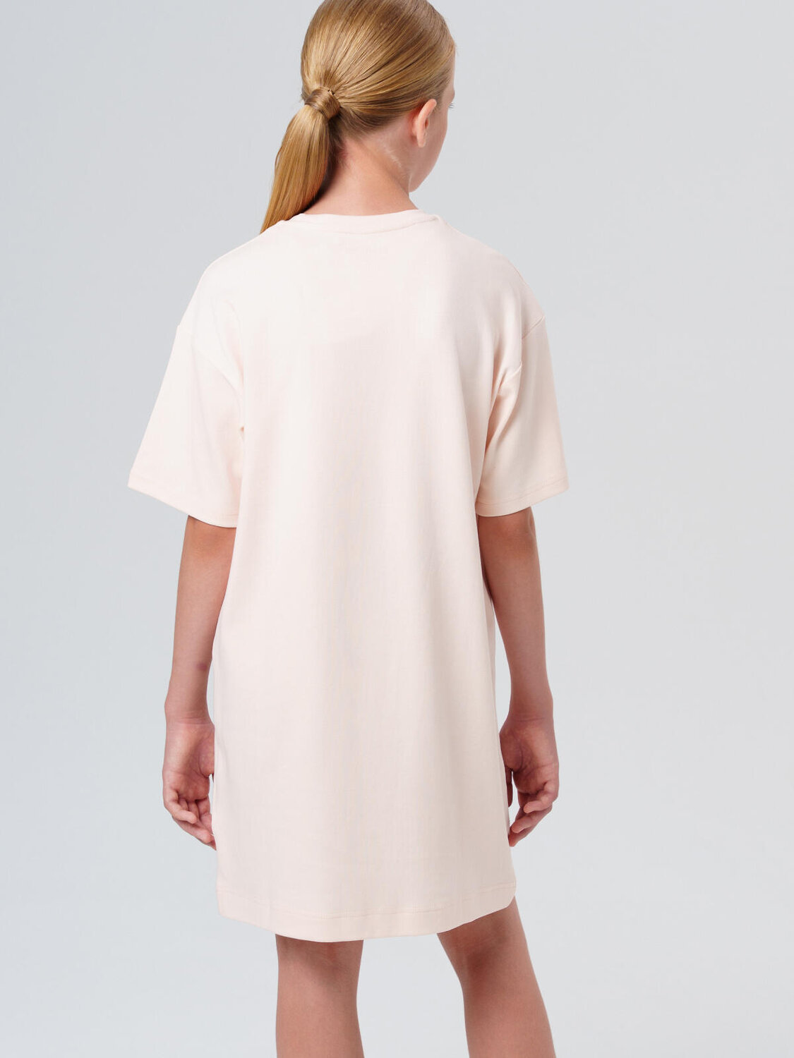 PLAYTODAY Сорочка 557497 12541105 бежевый