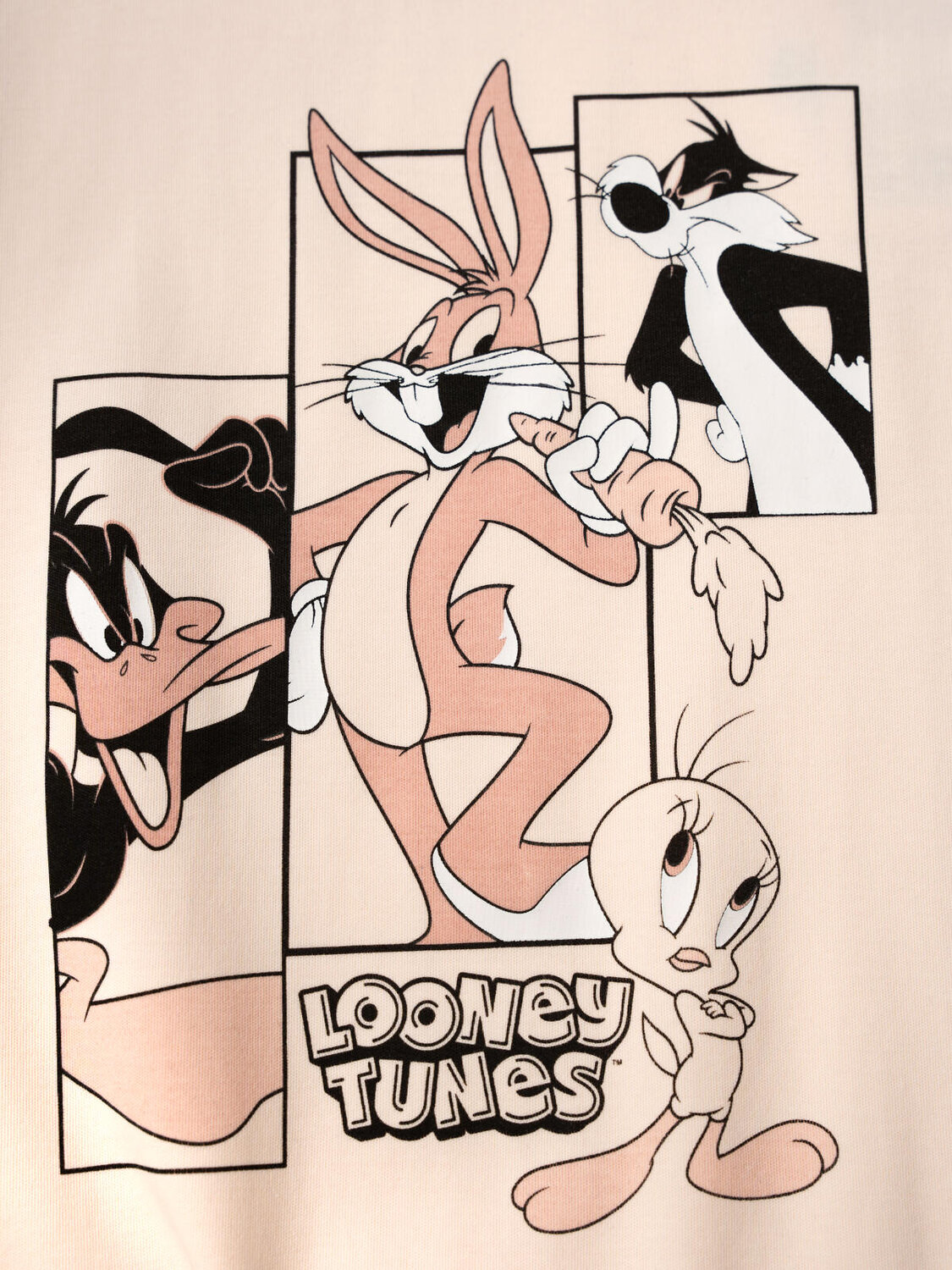 PLAYTODAY Сорочка 557497 12541105 бежевый