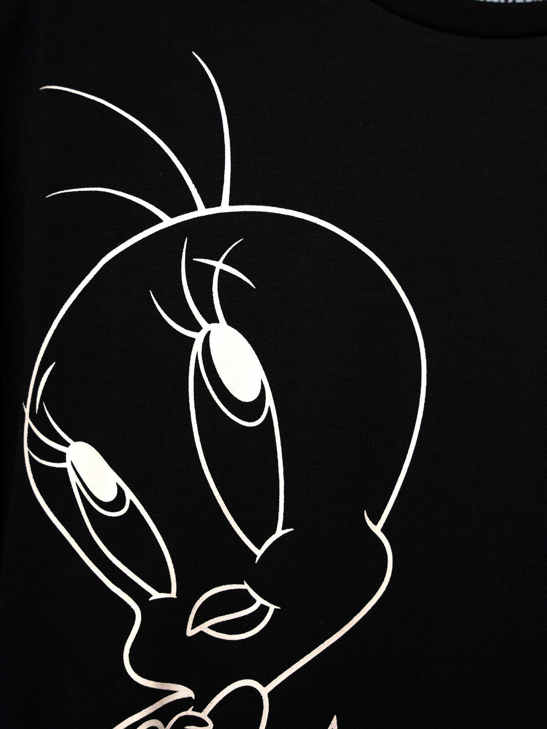 PLAYTODAY Комплект 557499 12541113 черный,бежевый