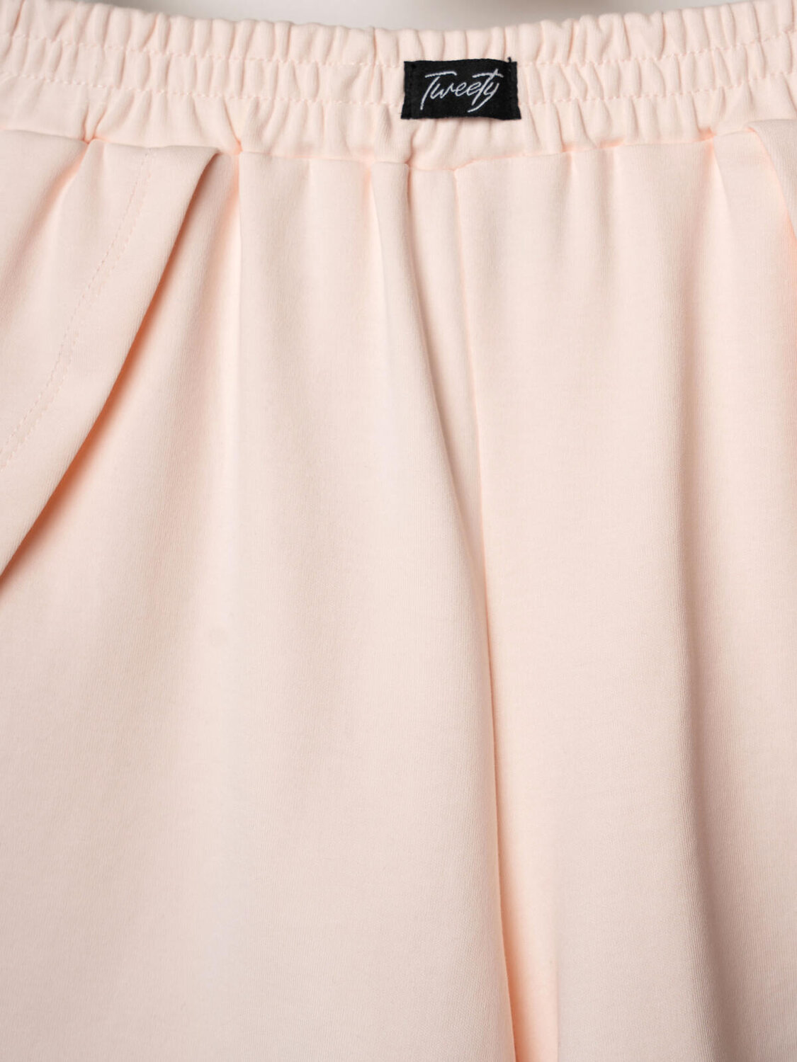 PLAYTODAY Пижама 557500 12541115 бежевый