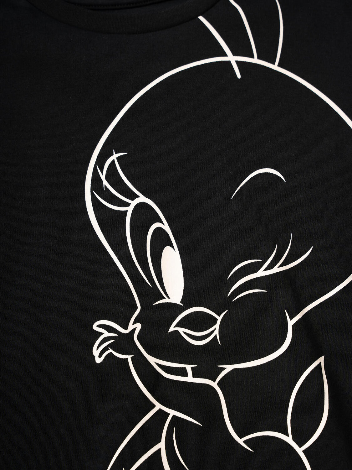 PLAYTODAY Пижама 557501 12541116 черный