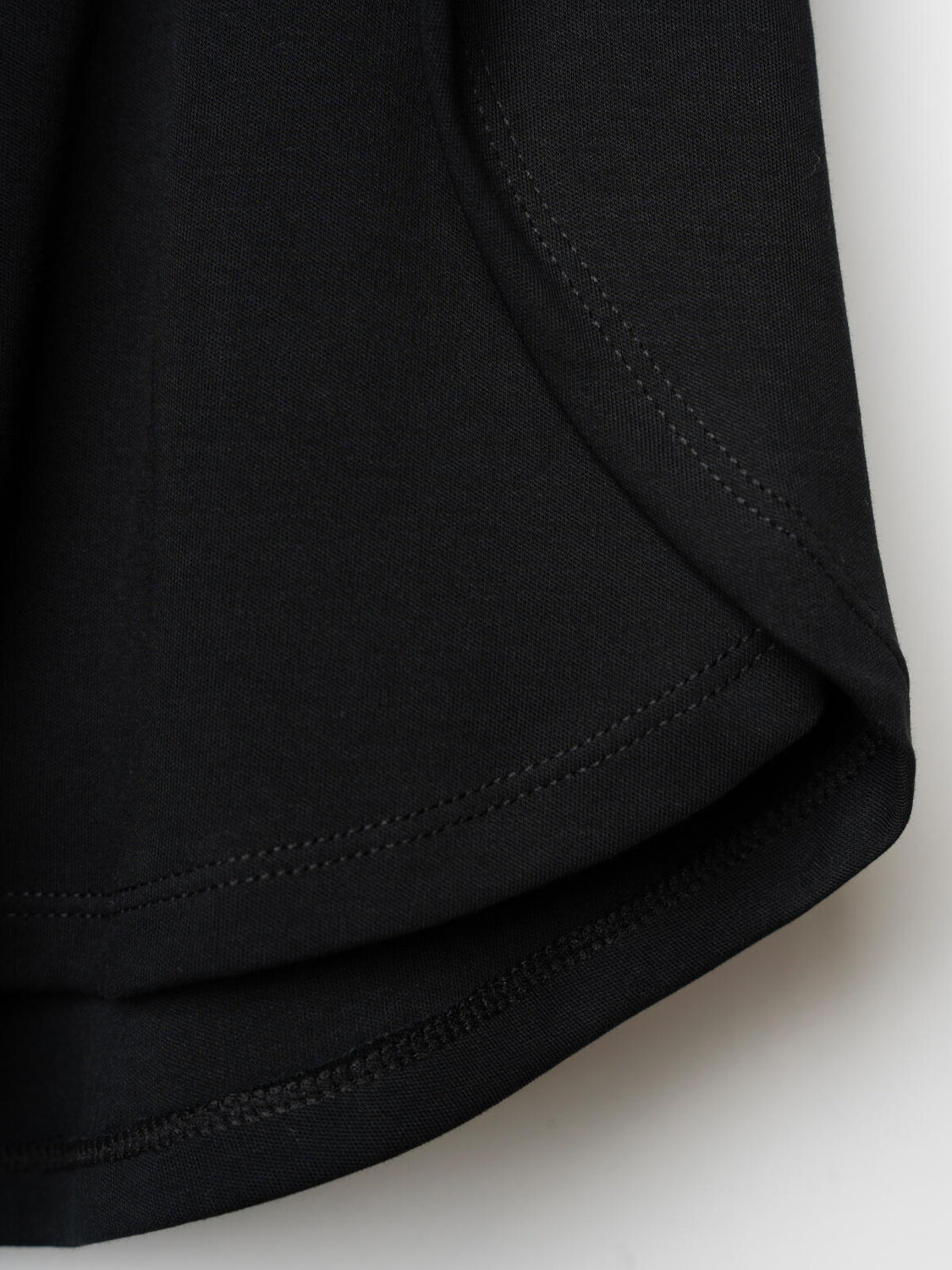 PLAYTODAY Пижама 557501 12541116 черный