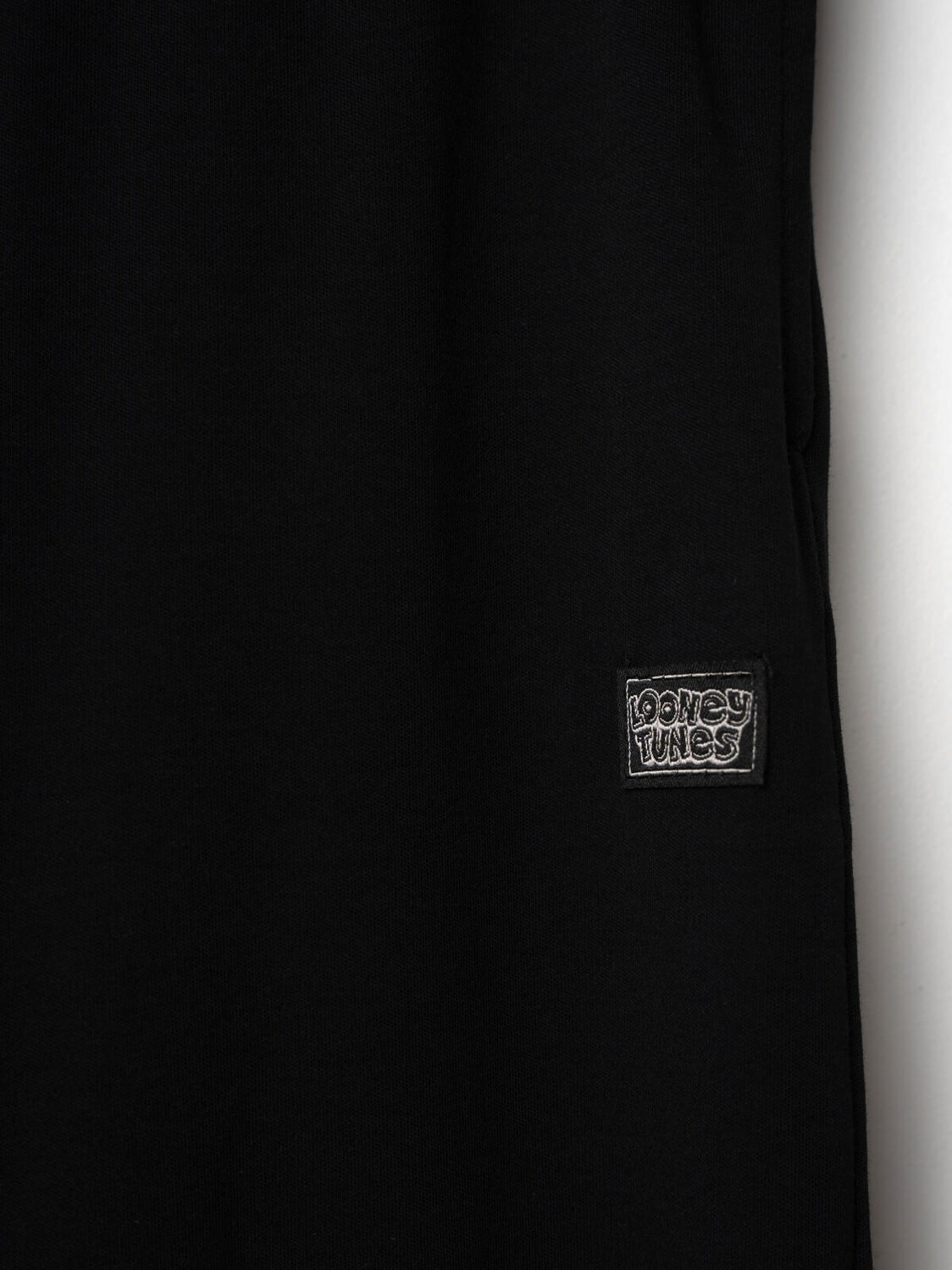 PLAYTODAY Комплект 557502 12541118 бежевый,черный