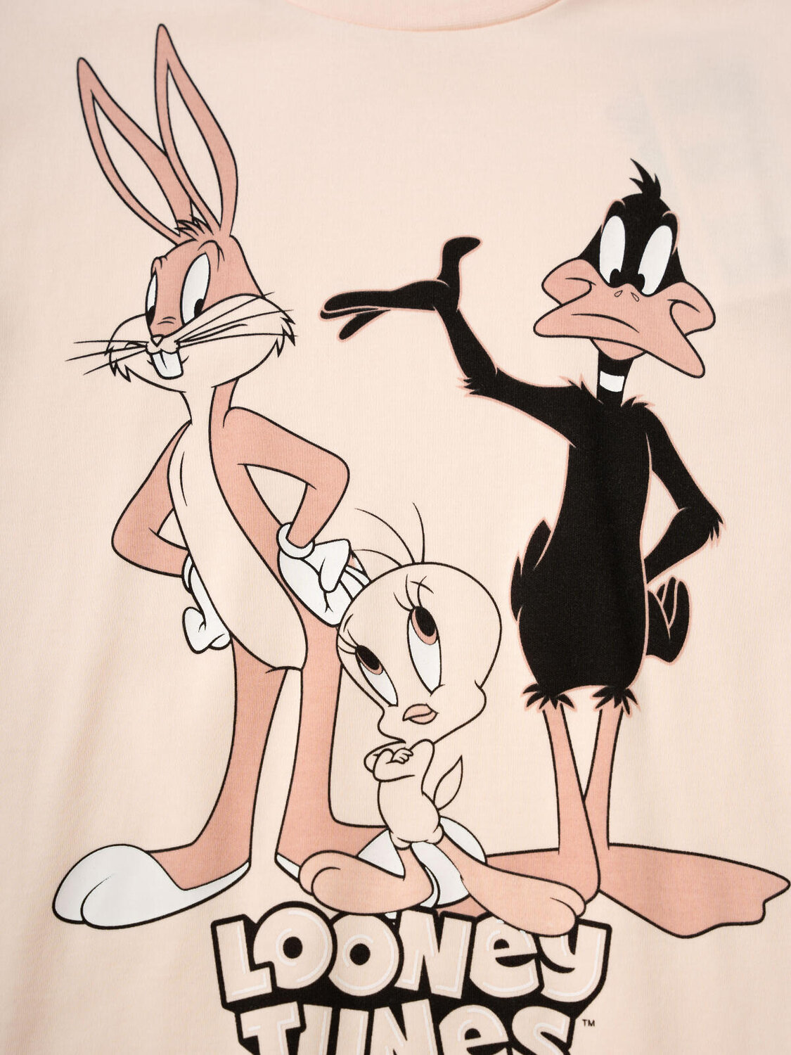 PLAYTODAY Комплект 557503 12541119 бежевый