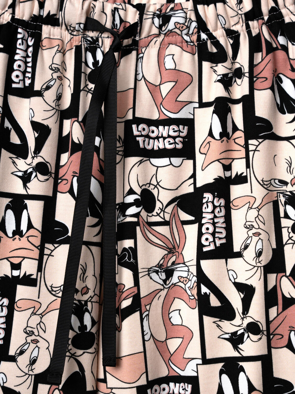 PLAYTODAY Комплект 557503 12541119 бежевый