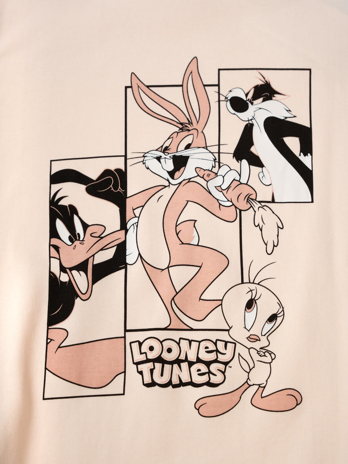 PLAYTODAY Комплект 557504 12541120 бежевый