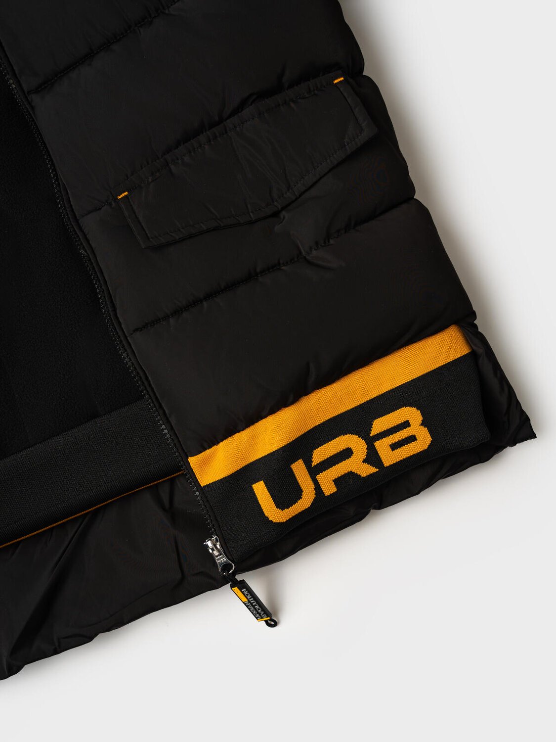 PLAYTODAY Куртка 557508 32511377 черный