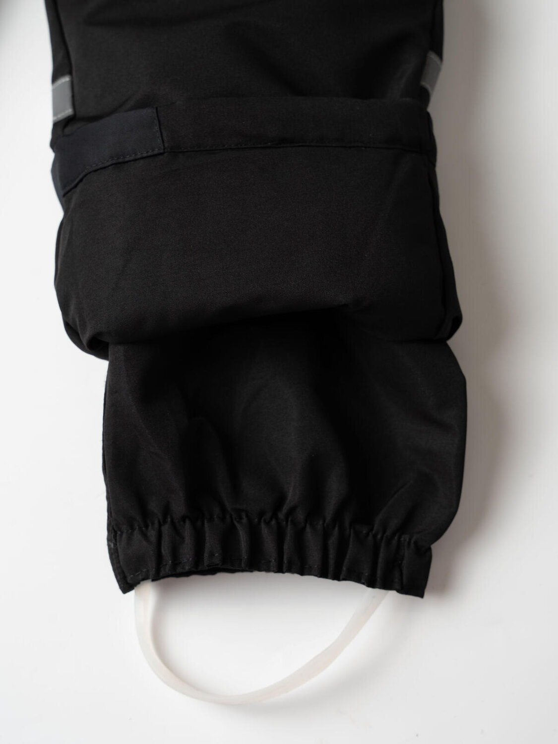 PLAYTODAY Полукомбинезон 557511 32522030 черный