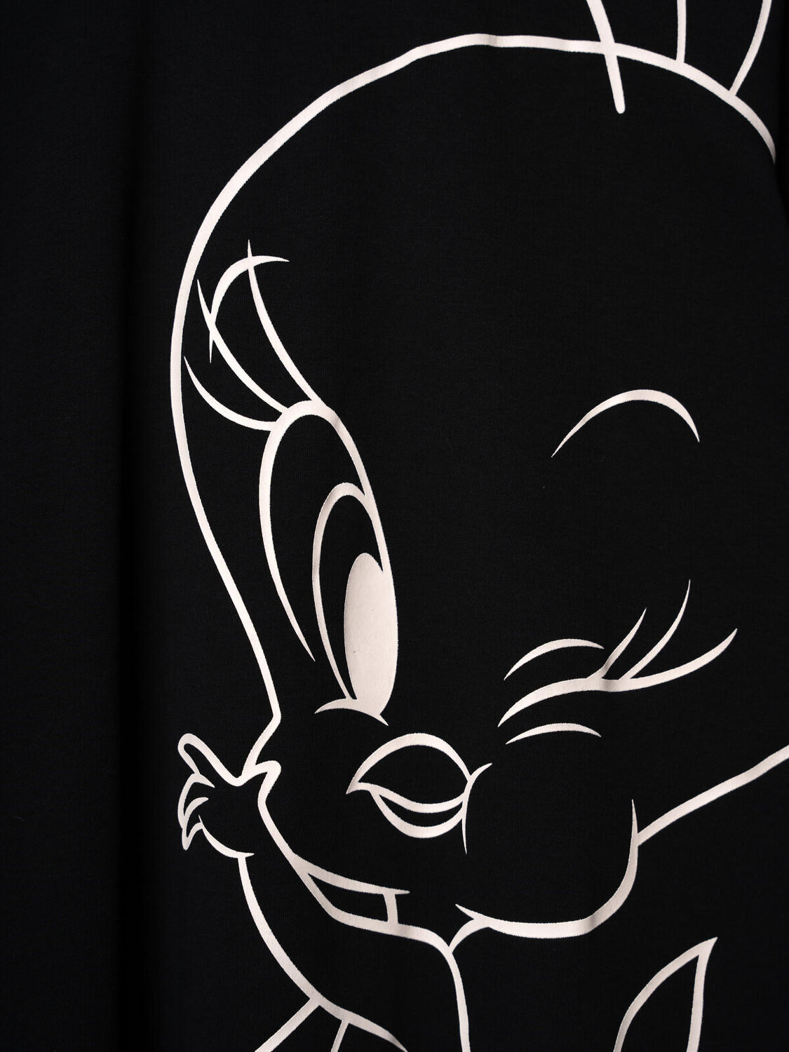 PLAYTODAY Пижама 557515 32586002 черный