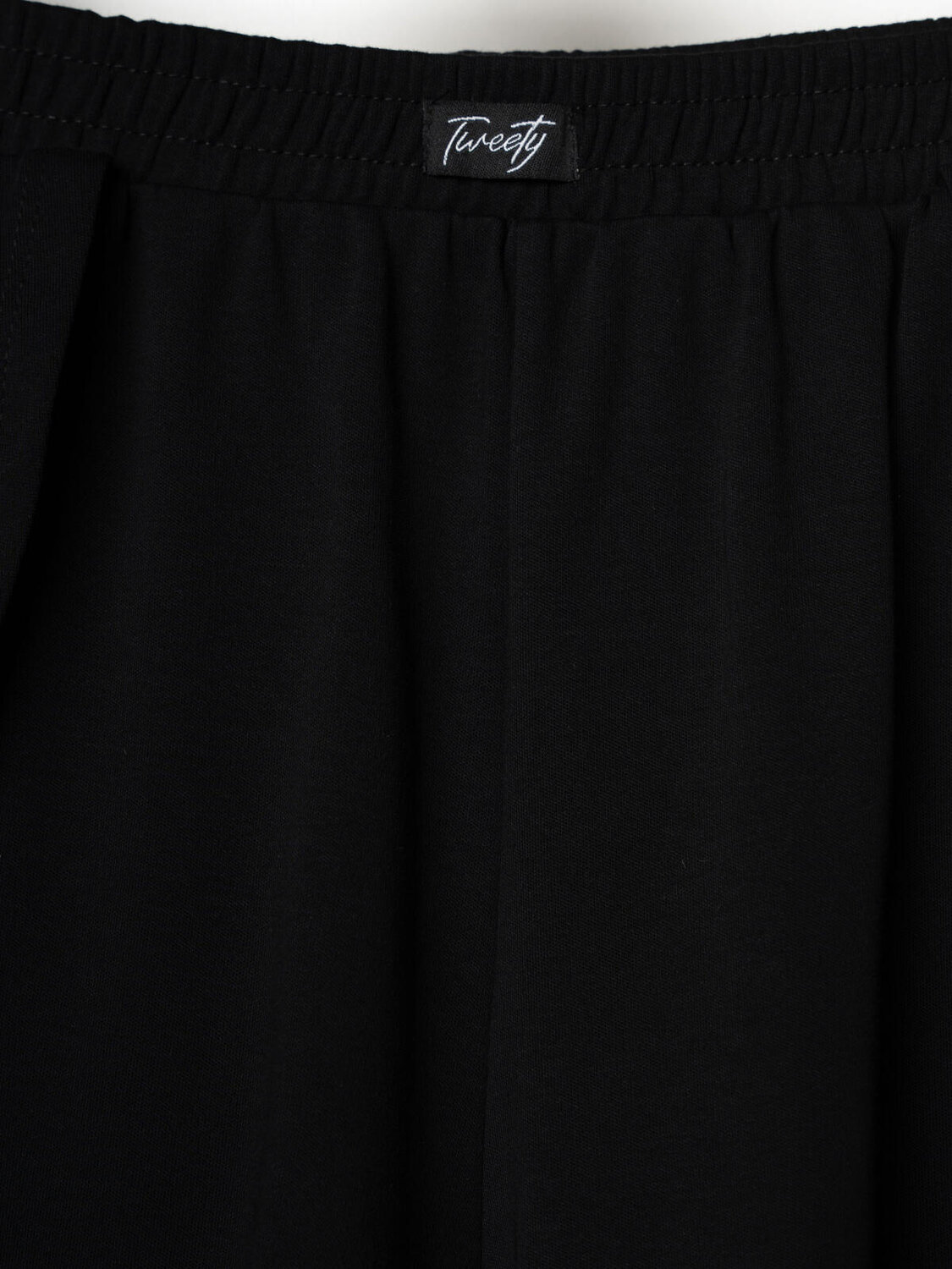 PLAYTODAY Пижама 557515 32586002 черный