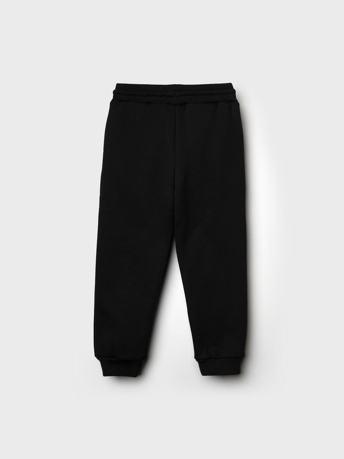 PLAYTODAY Брюки 557520 32512197 черный