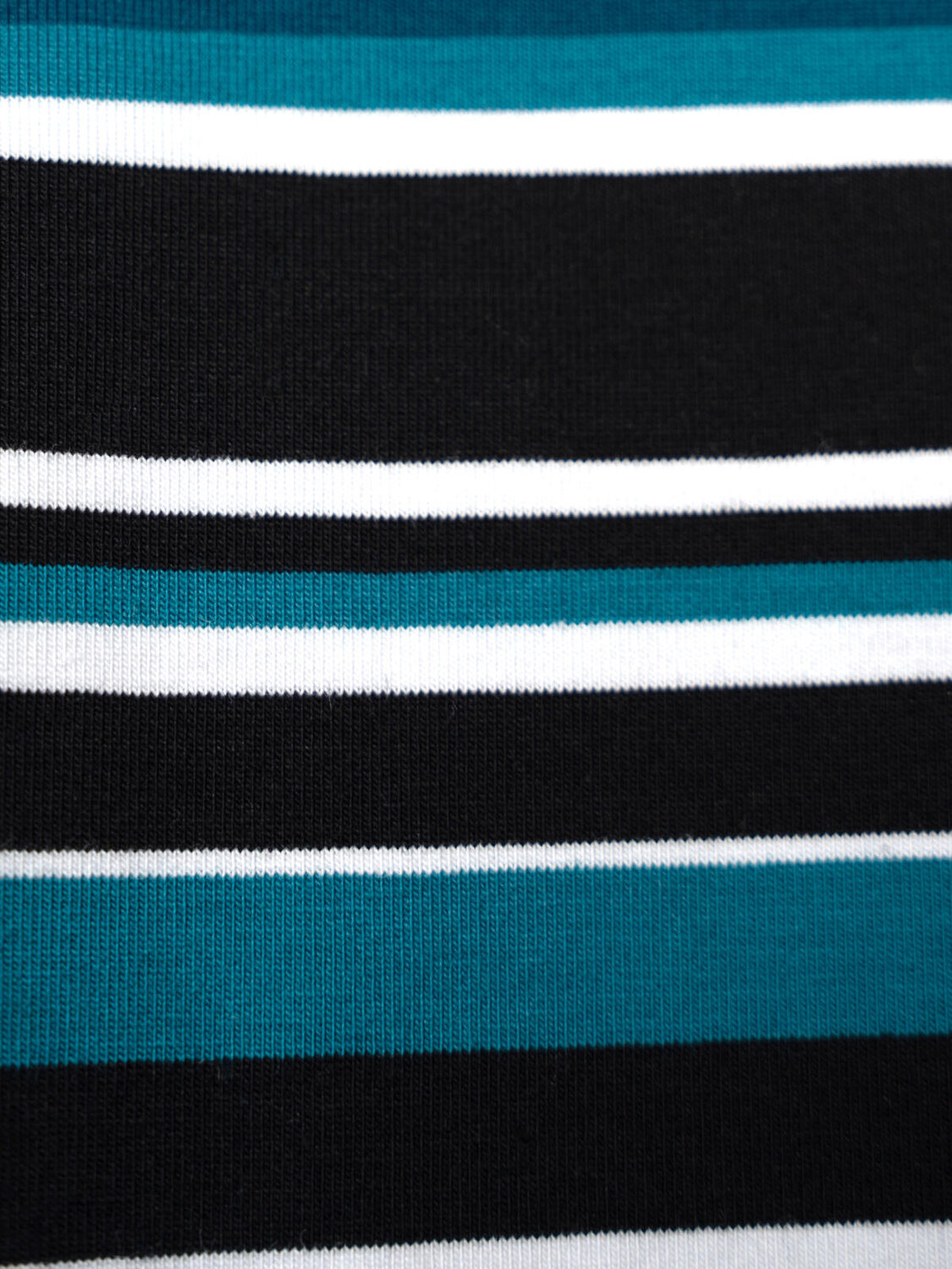 PLAYTODAY Водолазка 557611 32512284 разноцветный