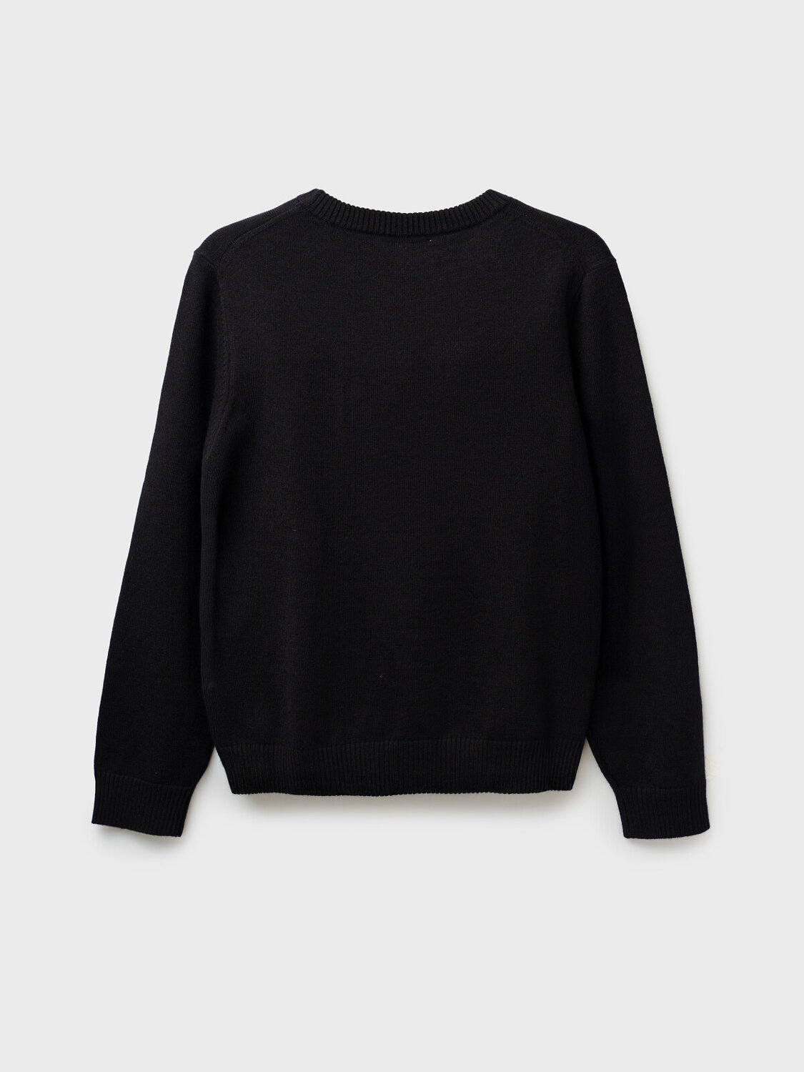 PLAYTODAY Водолазка 557630 32511442 черный