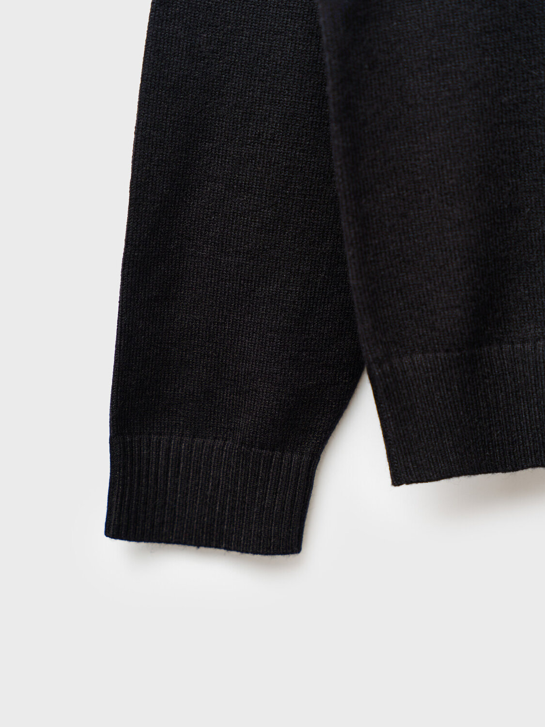 PLAYTODAY Водолазка 557630 32511442 черный