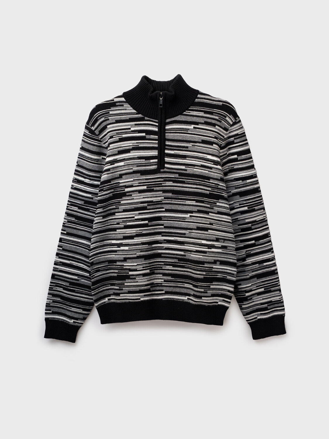 PLAYTODAY Свитер 557632 32511446 разноцветный