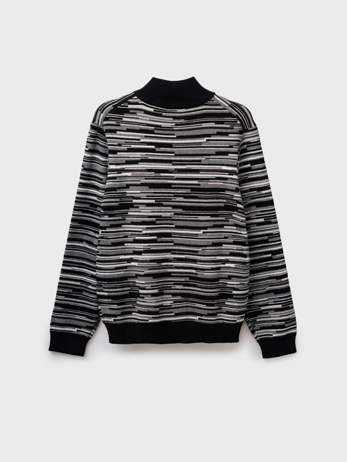 PLAYTODAY Свитер 557632 32511446 разноцветный