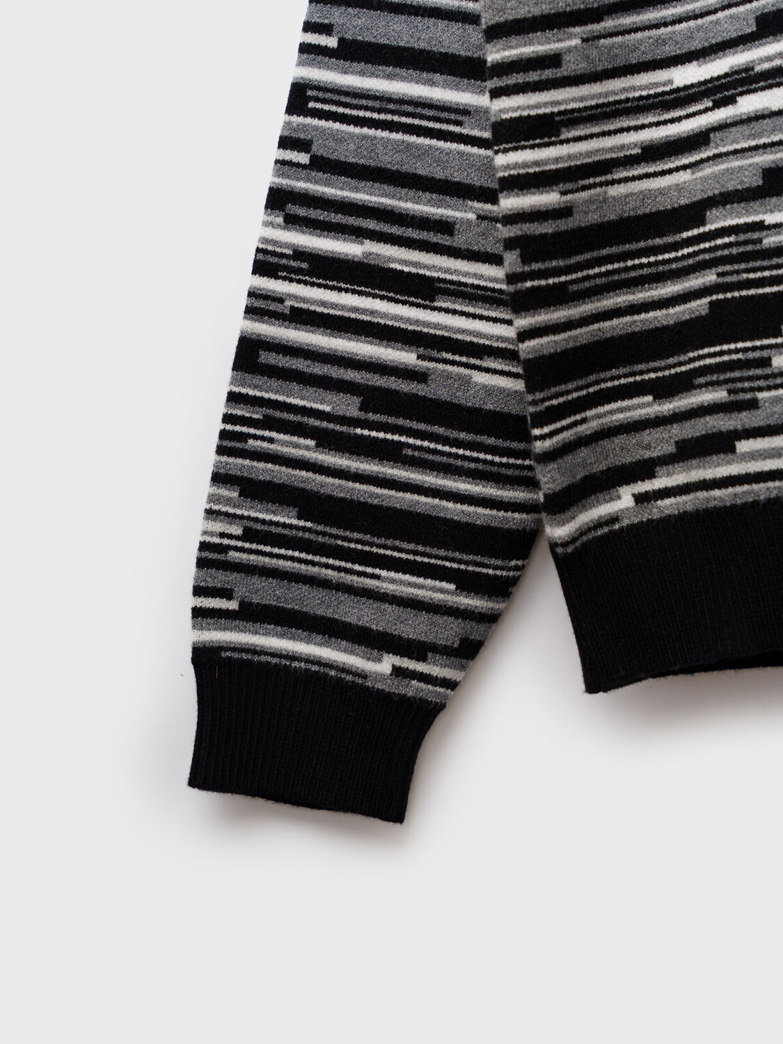 PLAYTODAY Свитер 557632 32511446 разноцветный