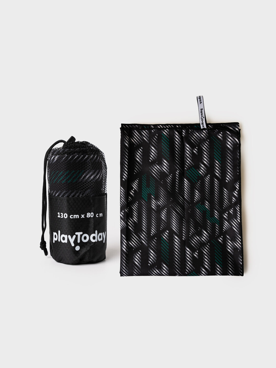 PLAYTODAY Полотенце 22517105