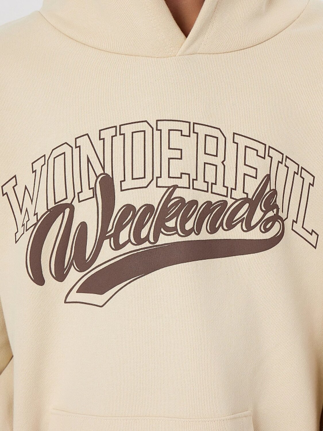 MARK FORMELLE Худи 559238 123445 туман +печать