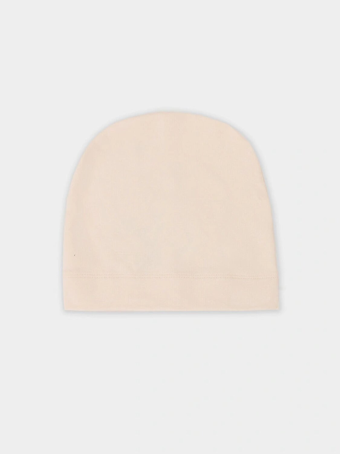 MARK FORMELLE Шапка 559267 227007 пудровый