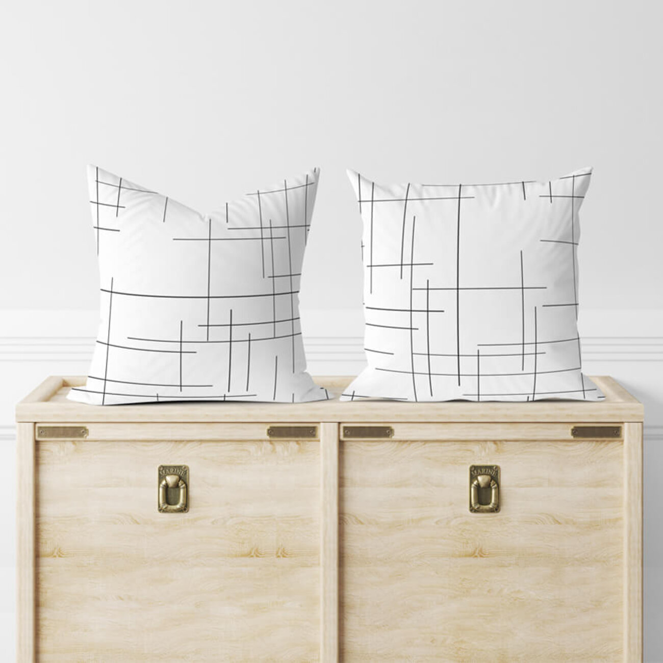 Текс-плюс Наволочка 559487 НФ-00075065 белый