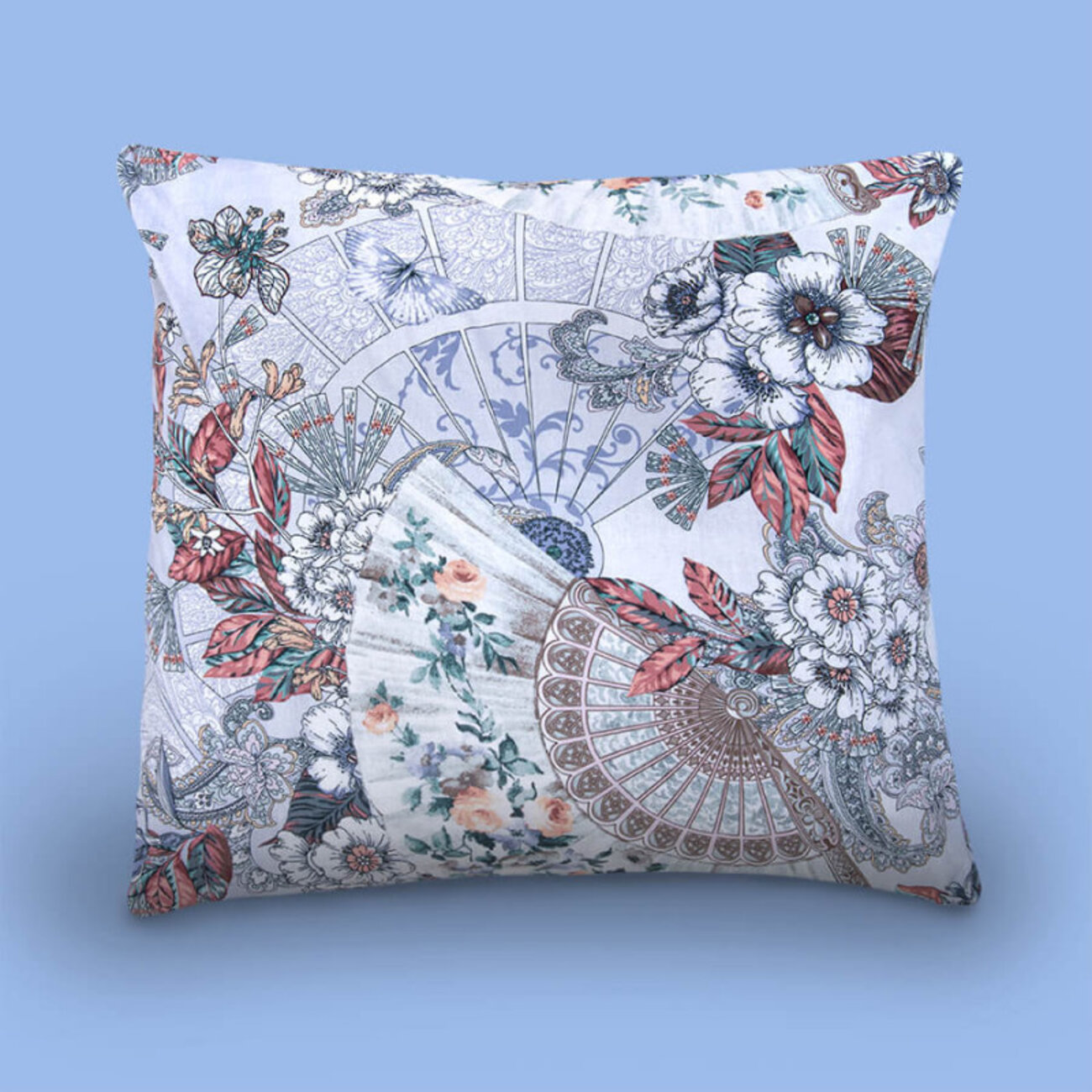 Текс-плюс Наволочка 559492 00000005527 