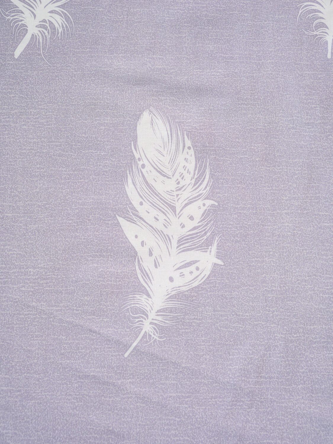 Текс-плюс Простыня 559622 НФ-00152635 Эко перья