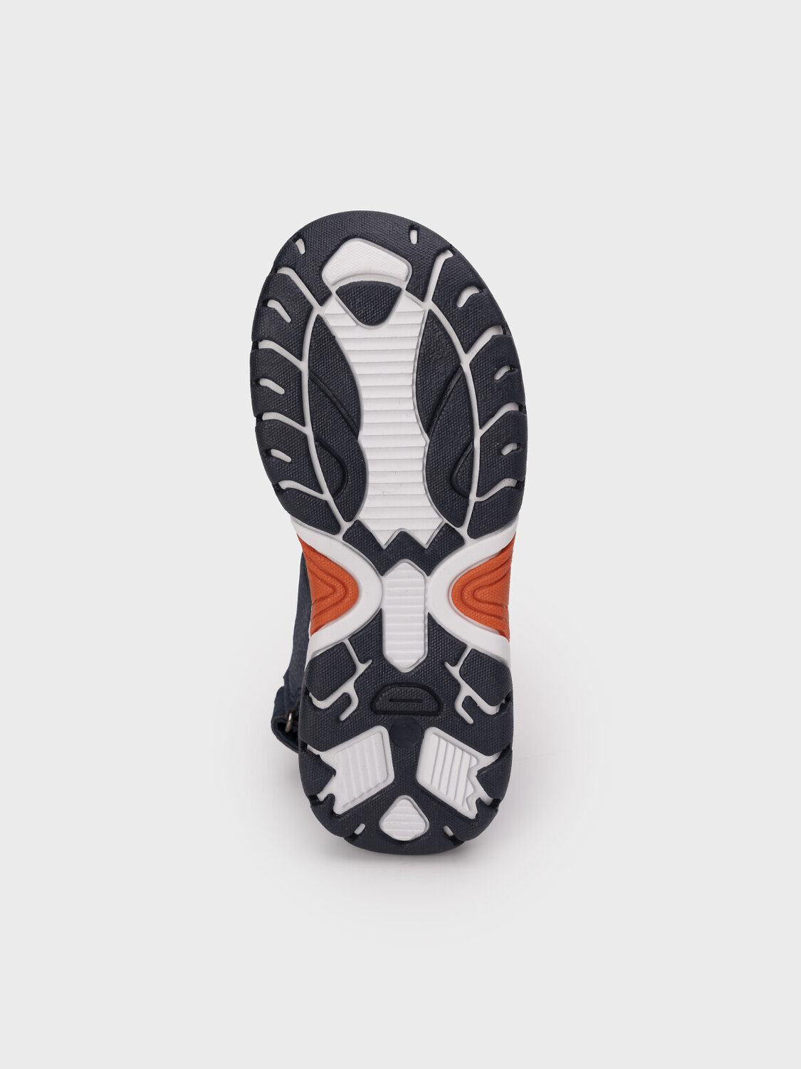 PLAYTODAY Сандалии 560498 12512760 разноцветный