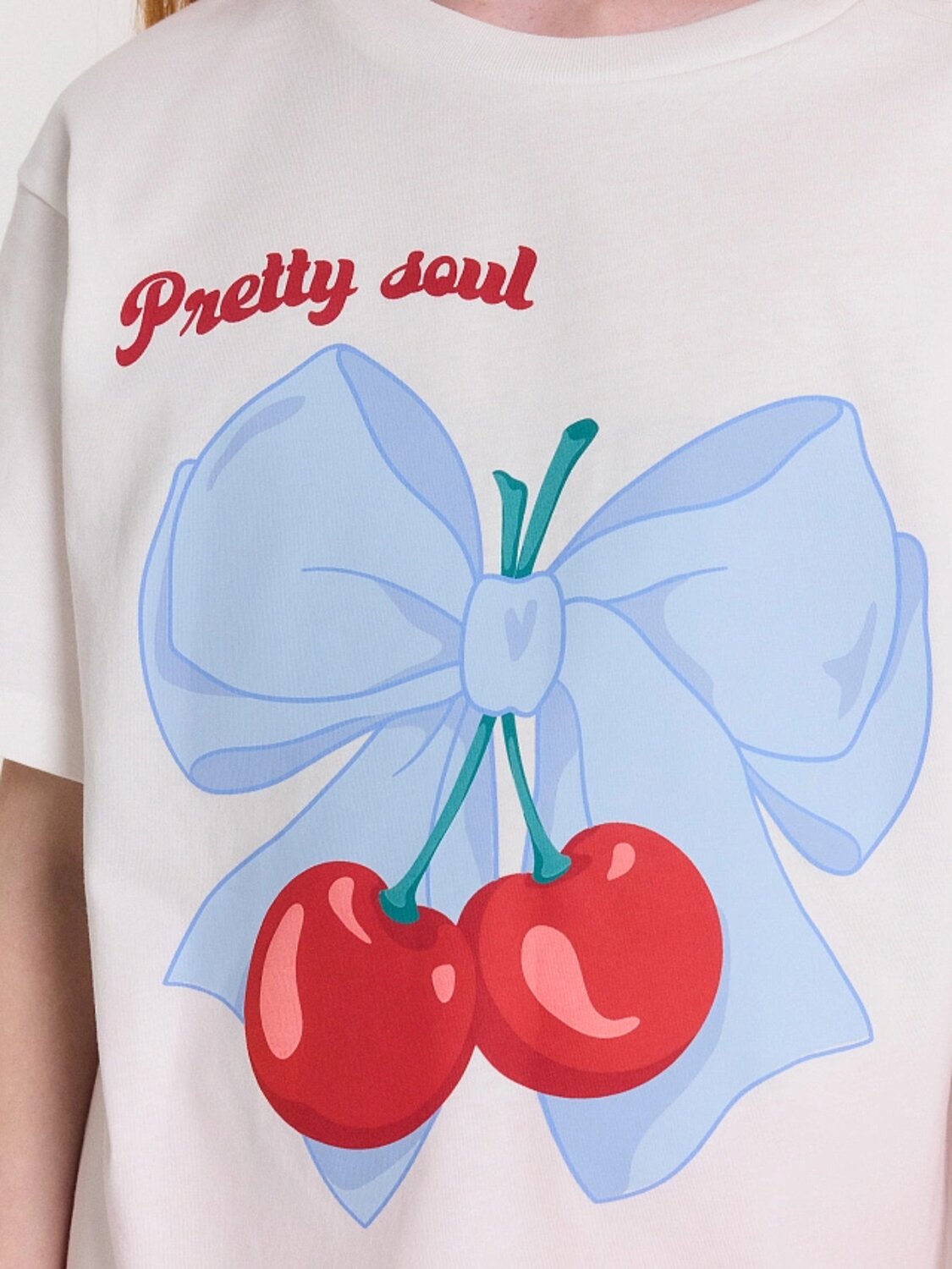 MARK FORMELLE Футболка 560560 117915 белый +печать