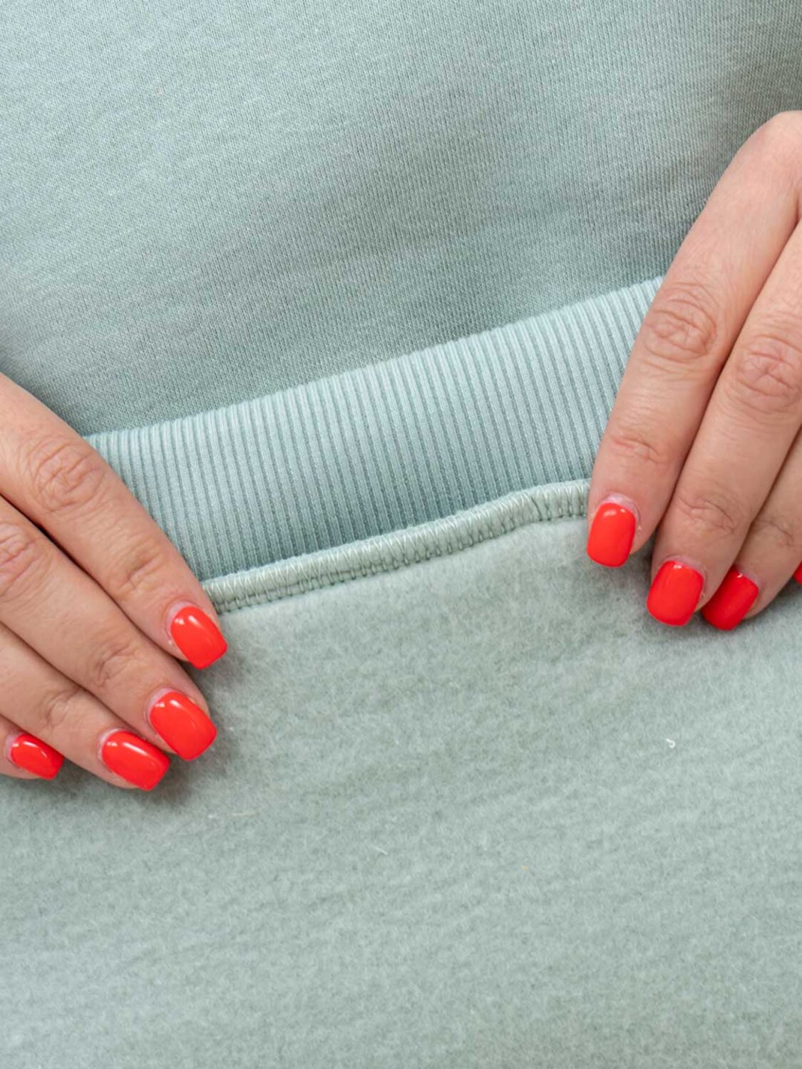 Текс-плюс Костюм 560653 НФ-00140892 Зеленый