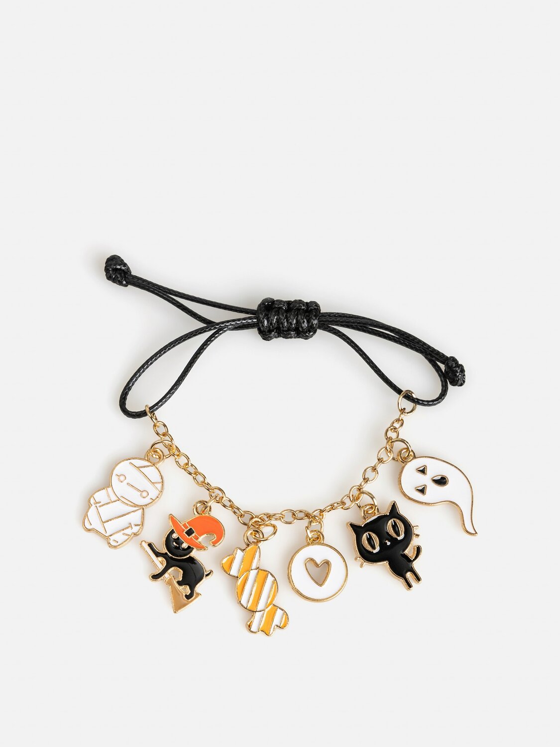 Acoola Браслет 560655 20206200198 разноцветный