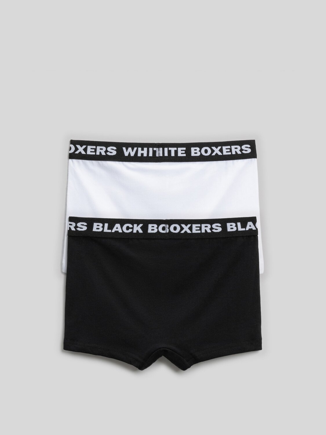 Acoola Трусы 560665 20134130040 цвет в ассортименте