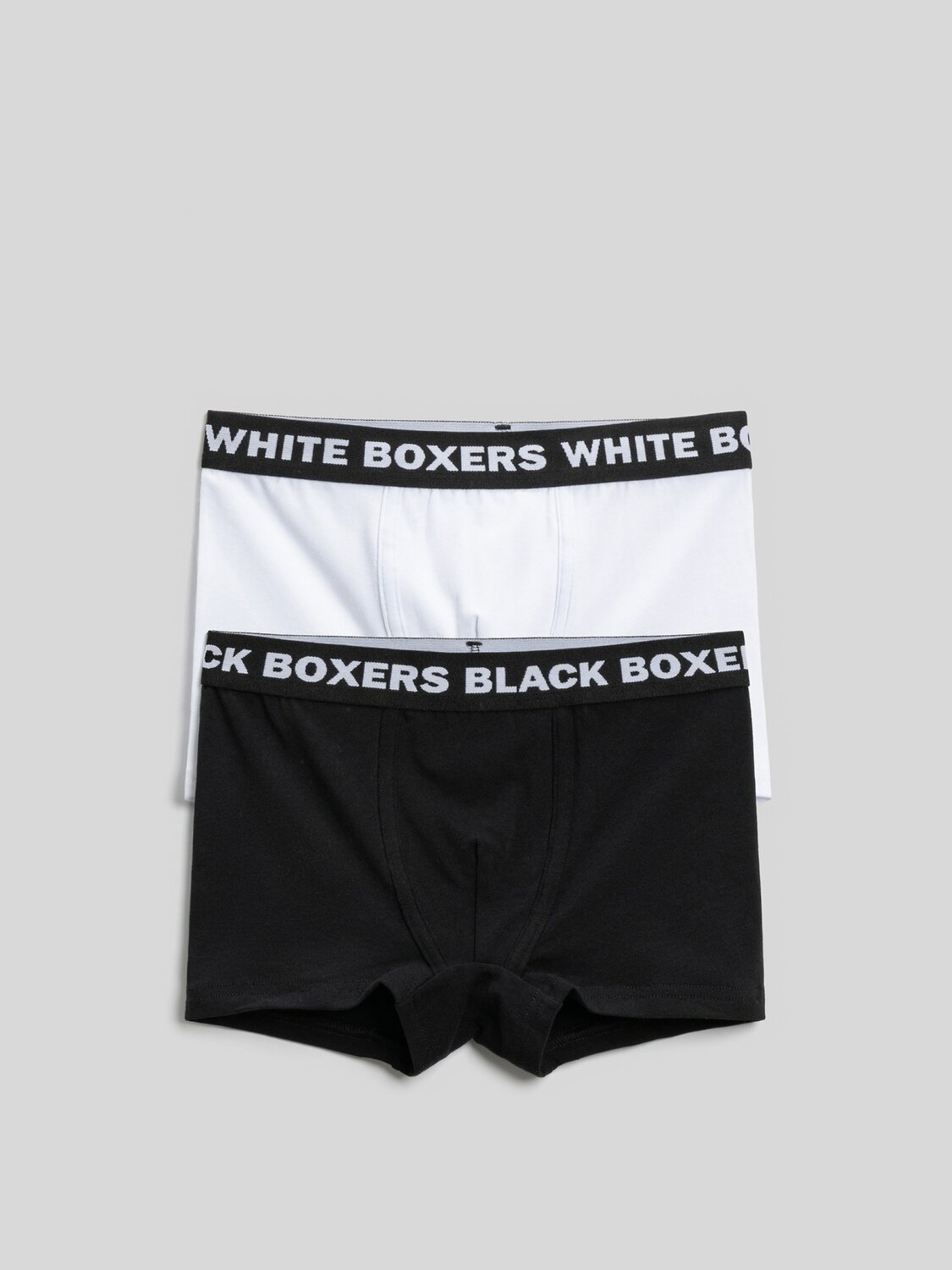 Acoola Трусы 560665 20134130040 цвет в ассортименте