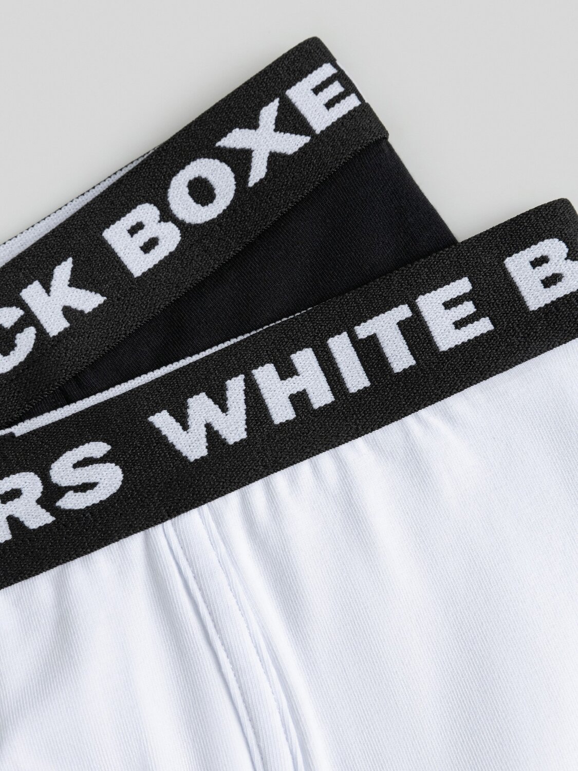 Acoola Трусы 560665 20134130040 цвет в ассортименте