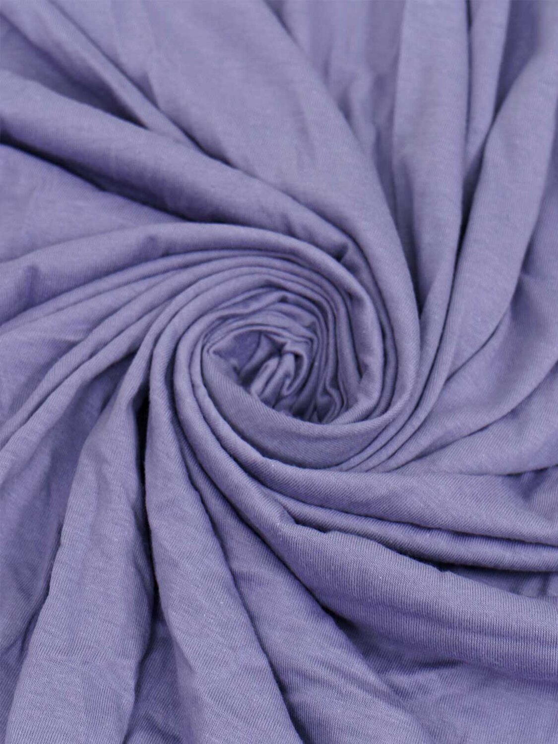 Текс-плюс Простыня 560743 НФ-00142307 Серый