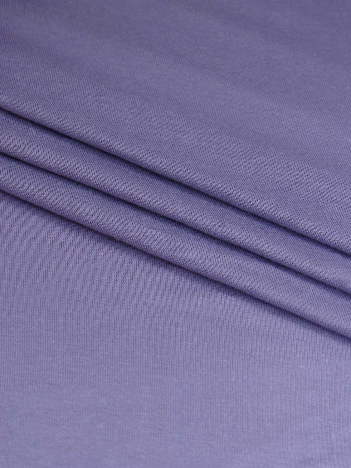 Текс-плюс Простыня 560743 НФ-00142307 Серый