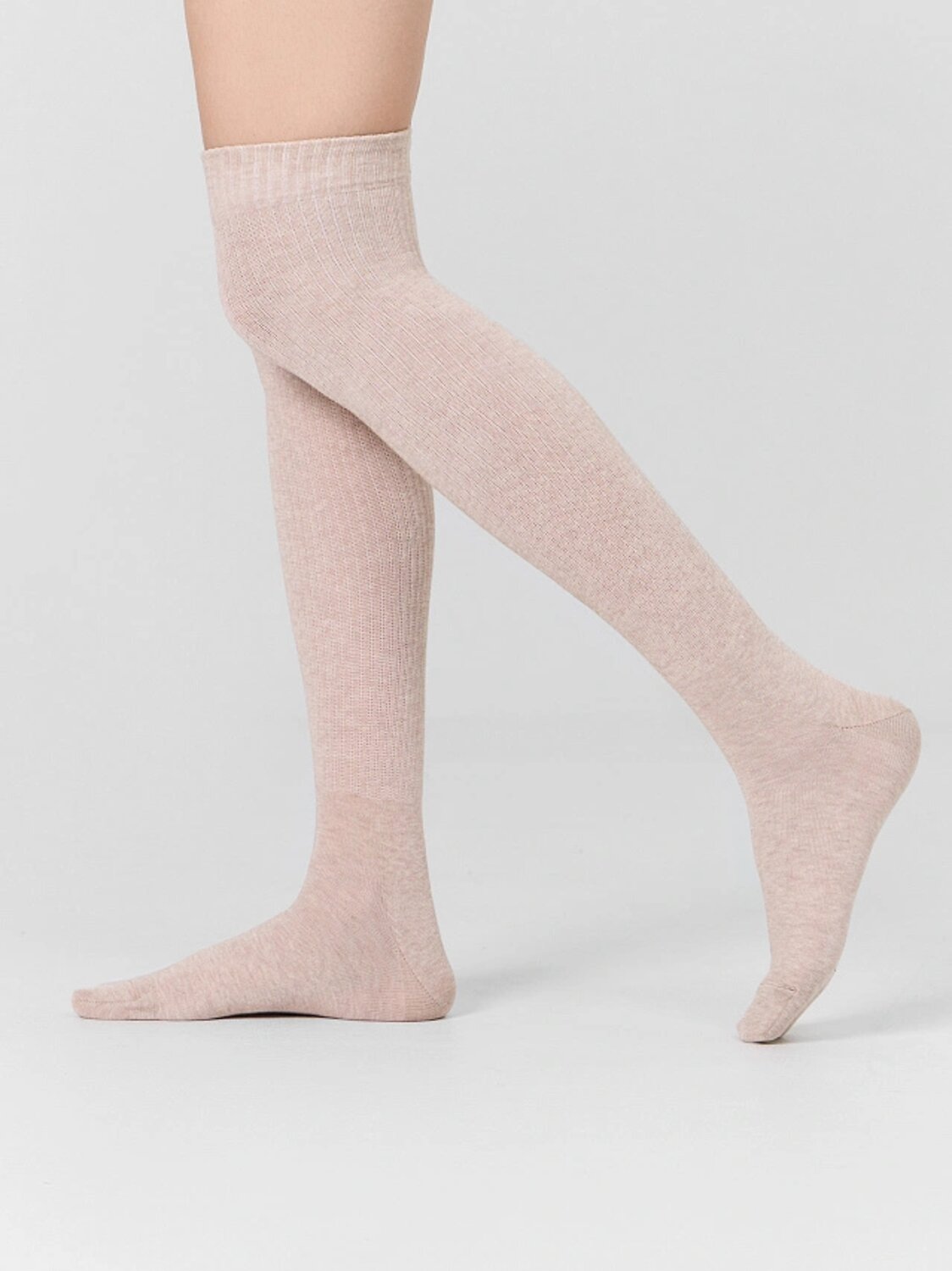 MARK FORMELLE Гольфы 560971 3010K-2061 бежевый меланж