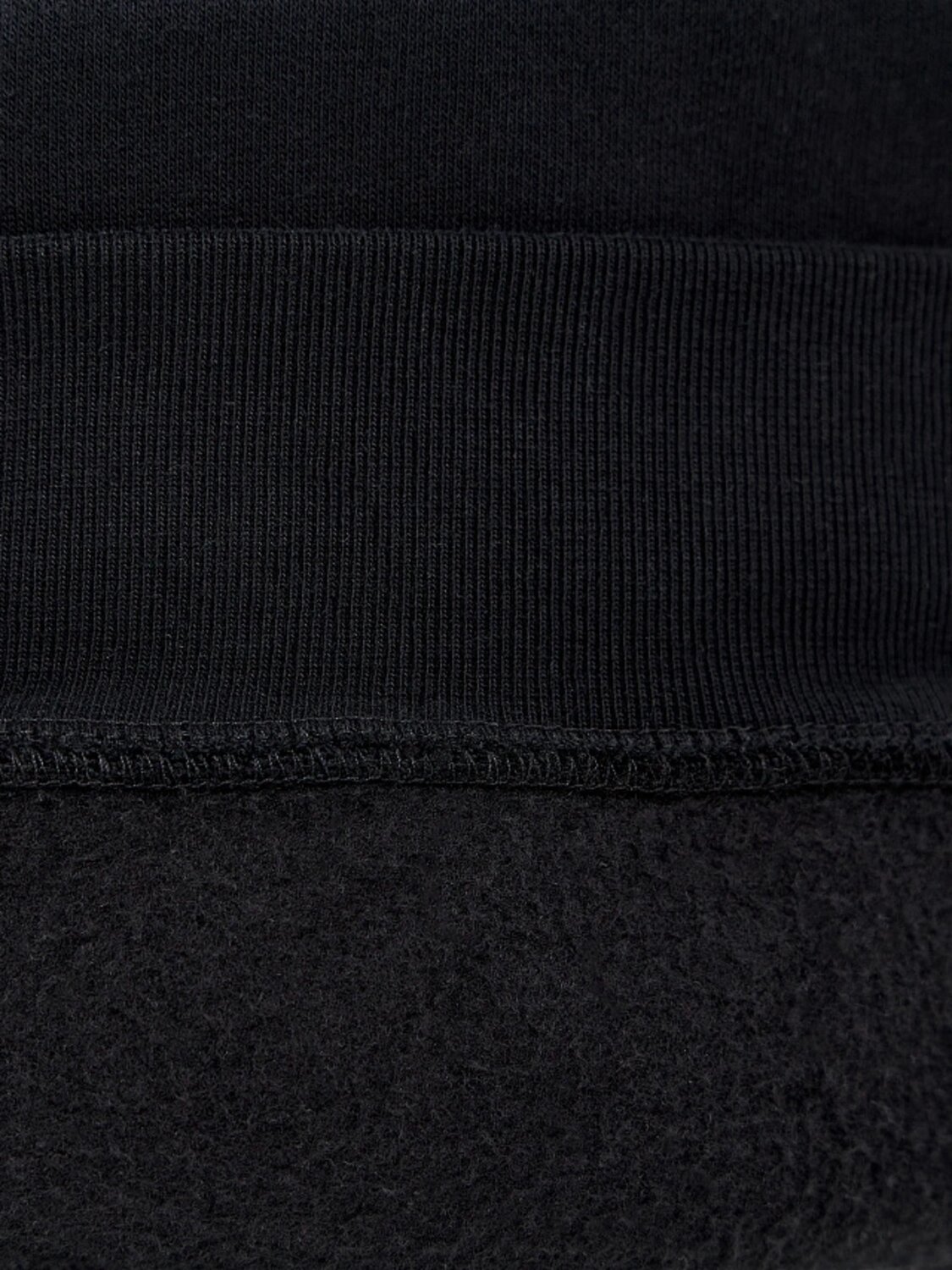 MARK FORMELLE Худи 561271 121942 черный