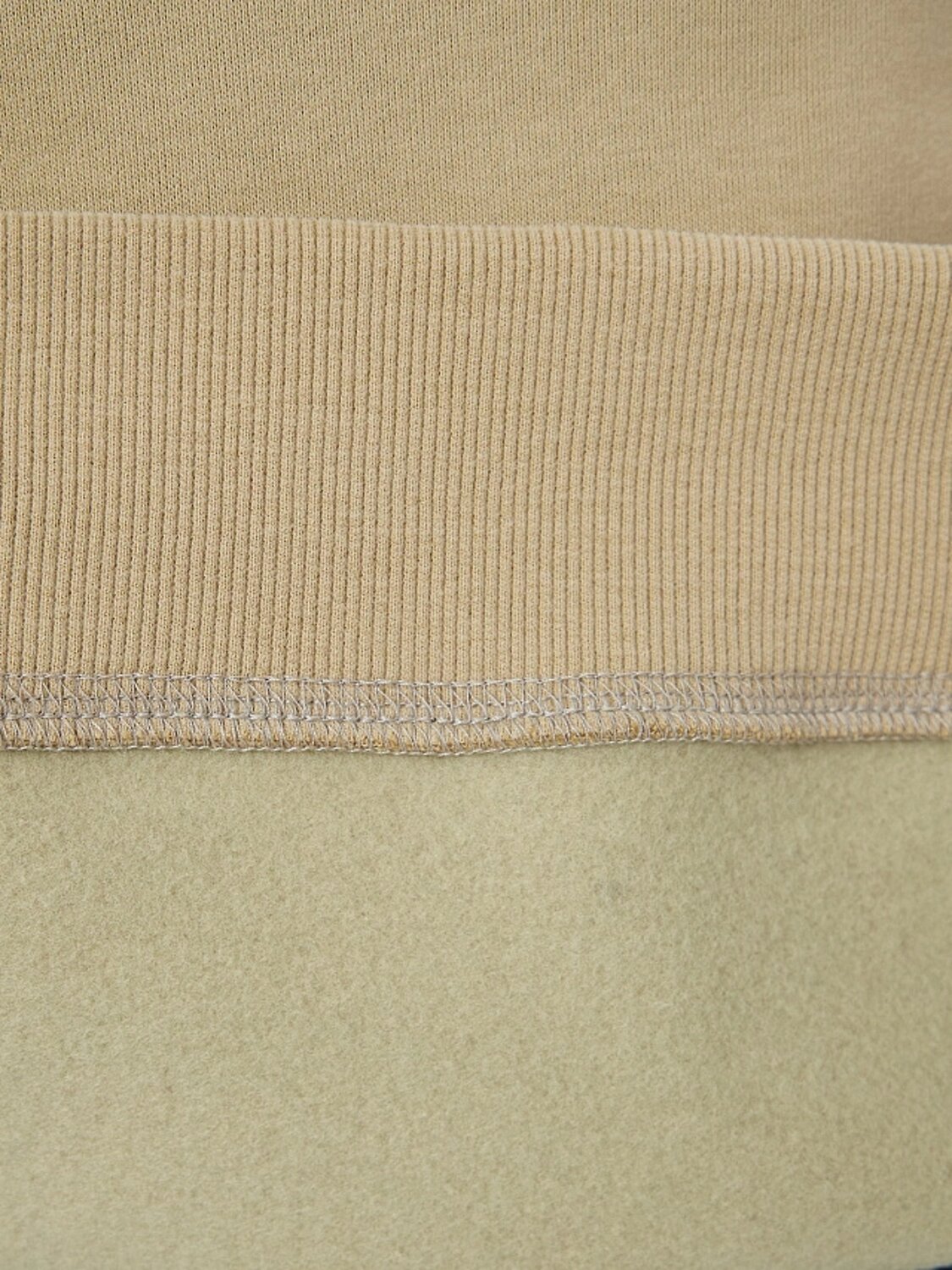 MARK FORMELLE Свитшот 561272 121965 эвкалипт