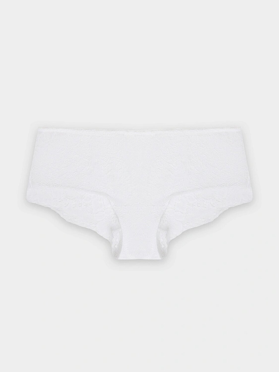 MARK FORMELLE Трусы 561408 412497 белый