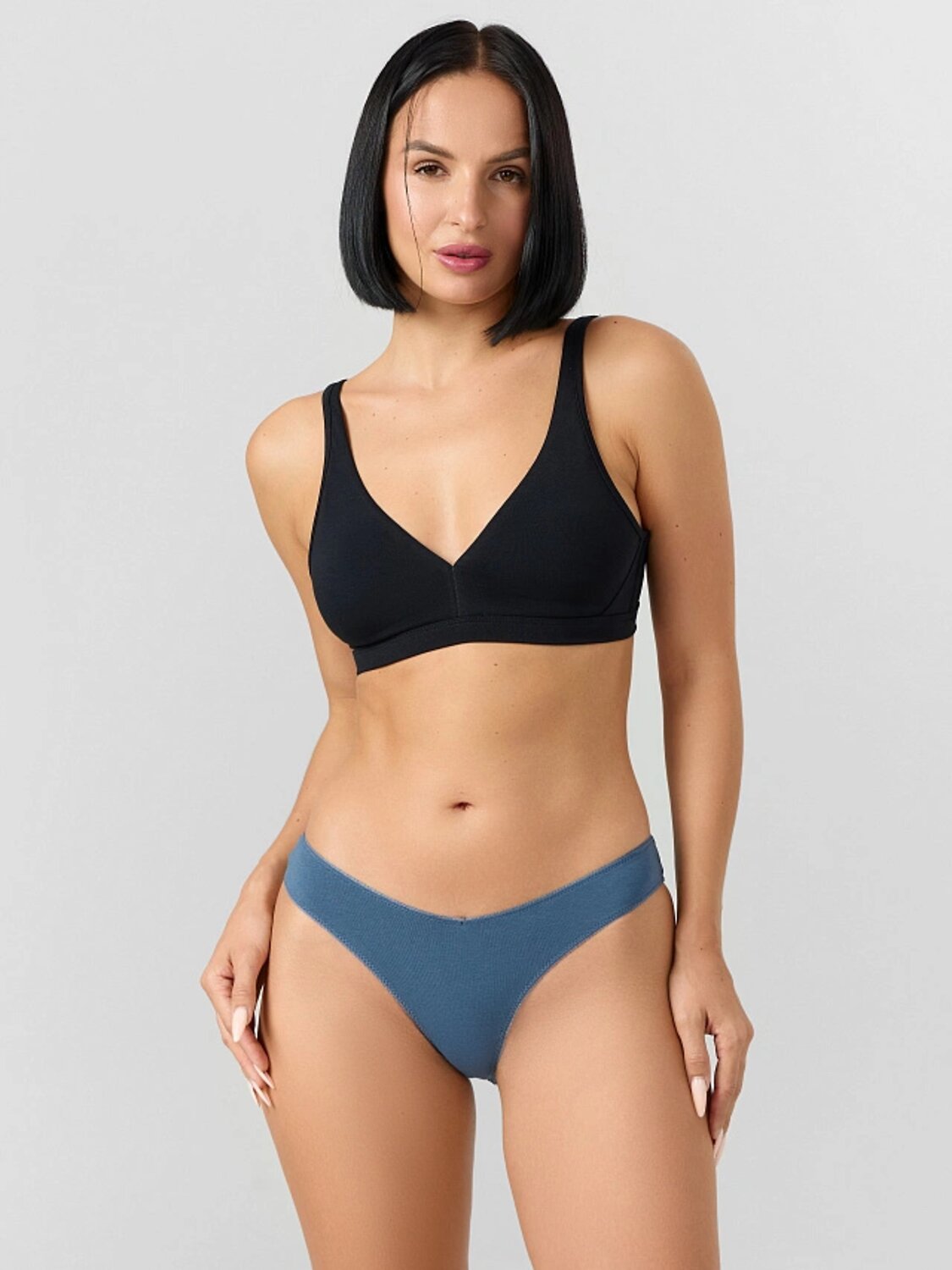 MARK FORMELLE Трусы 561411 412541-3 шторм