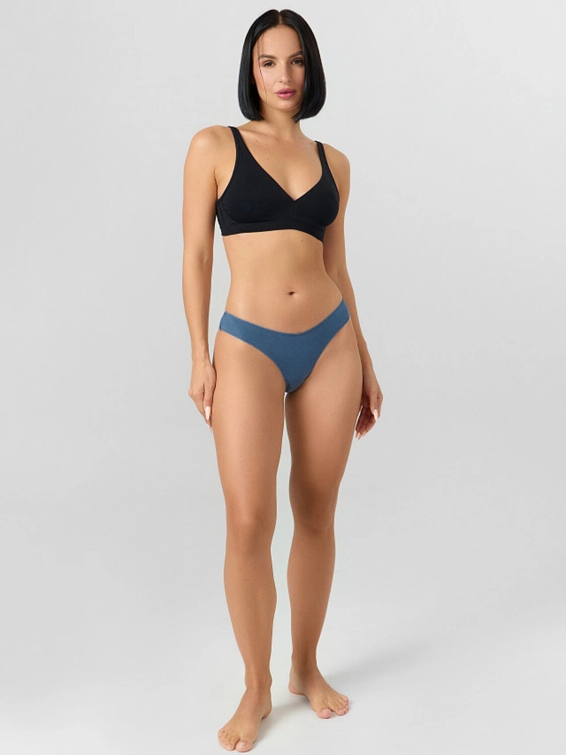 MARK FORMELLE Трусы 561411 412541-3 шторм