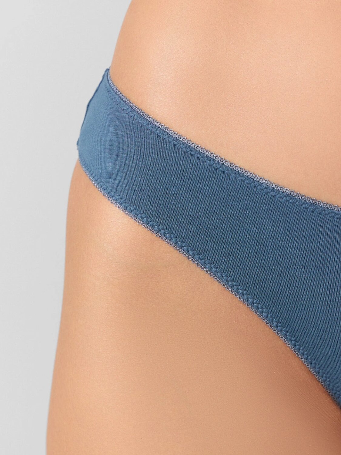 MARK FORMELLE Трусы 561411 412541-3 шторм